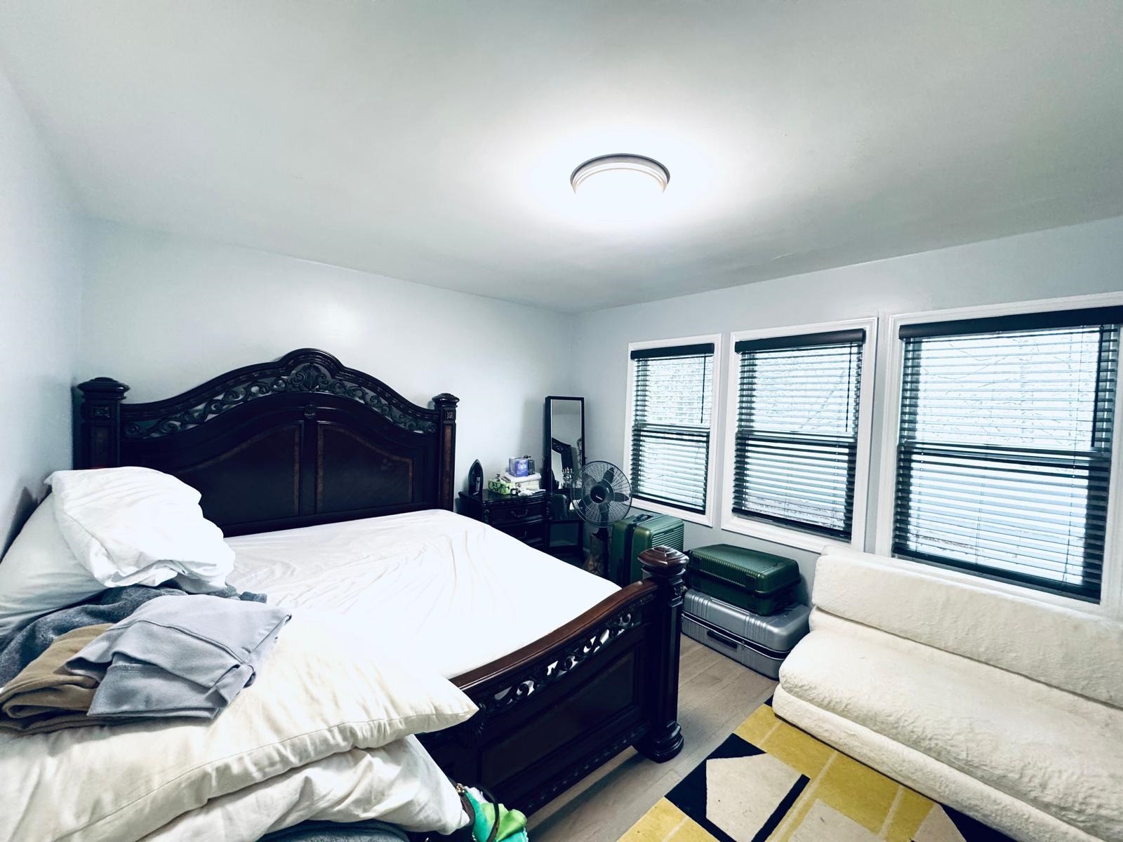 53 Harrison Street Dumont, NJ 07628 - Photo 14 of 28