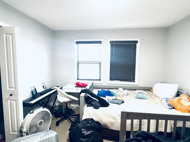 $4,200 | 53 Harrison Street, Dumont, NJ 07628