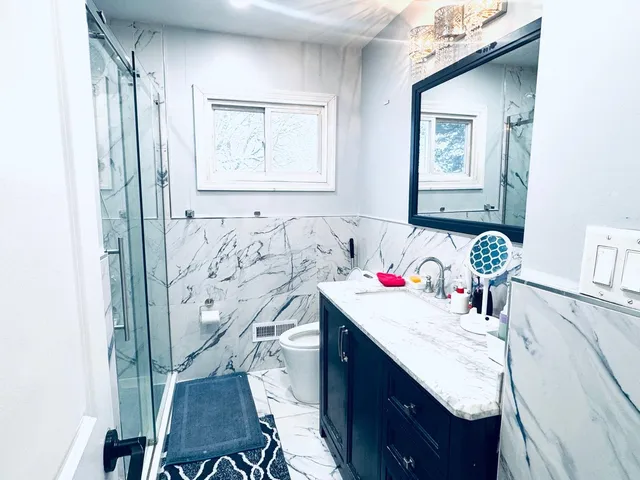 $4,200 | 53 Harrison Street, Dumont, NJ 07628