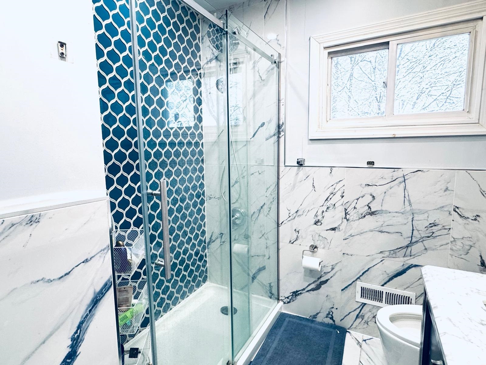 53 Harrison Street Dumont, NJ 07628 - Photo 18 of 28