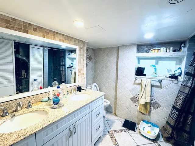 $4,200 | 53 Harrison Street, Dumont, NJ 07628