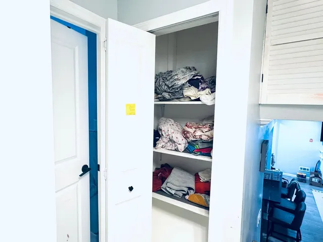 $4,200 | 53 Harrison Street, Dumont, NJ 07628