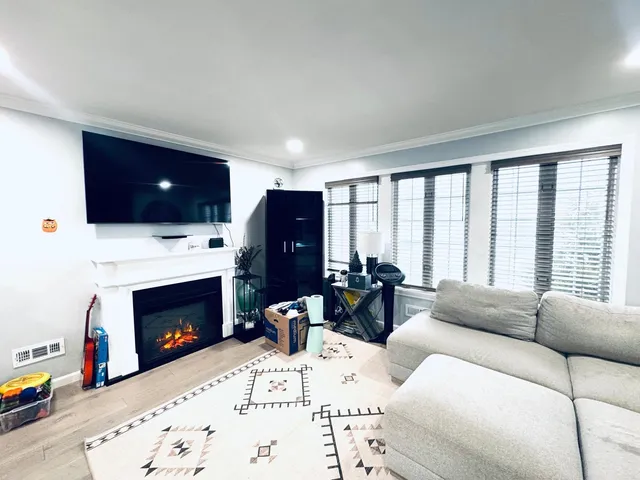 $4,200 | 53 Harrison Street, Dumont, NJ 07628