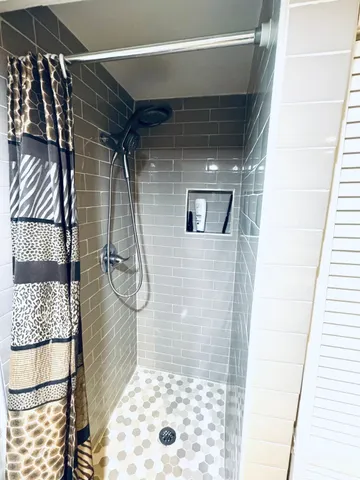 $4,200 | 53 Harrison Street, Dumont, NJ 07628