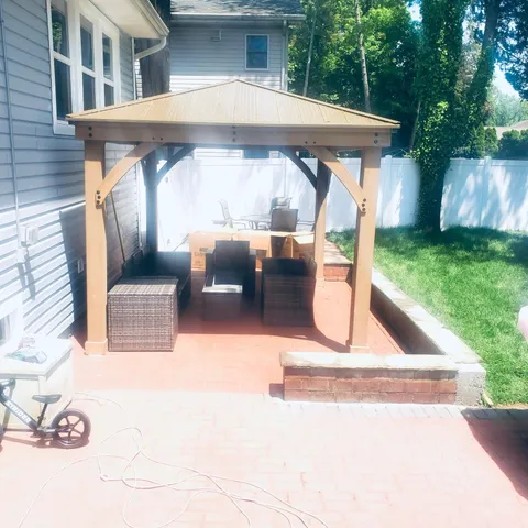 $4,200 | 53 Harrison Street, Dumont, NJ 07628