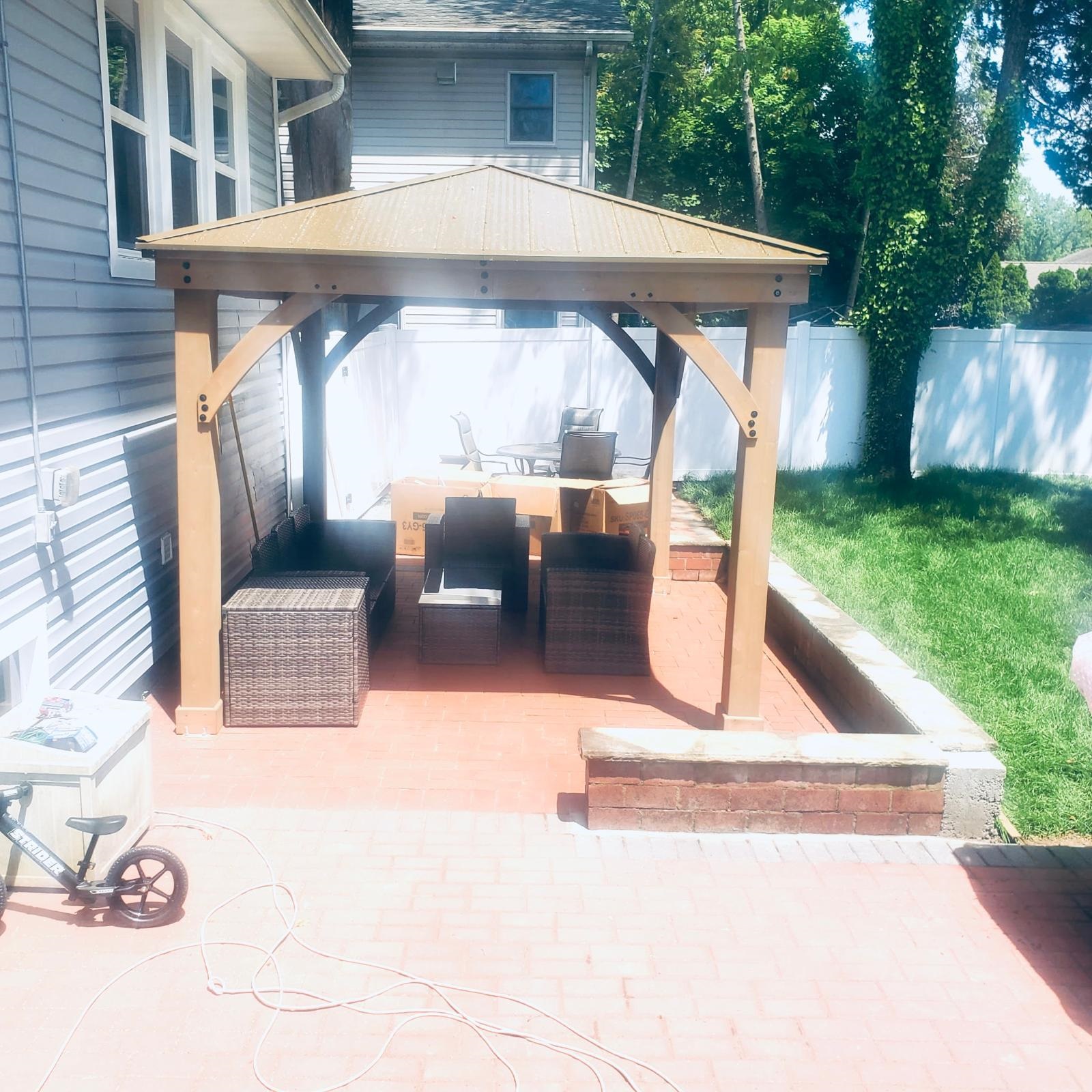 53 Harrison Street Dumont, NJ 07628 - Photo 24 of 28