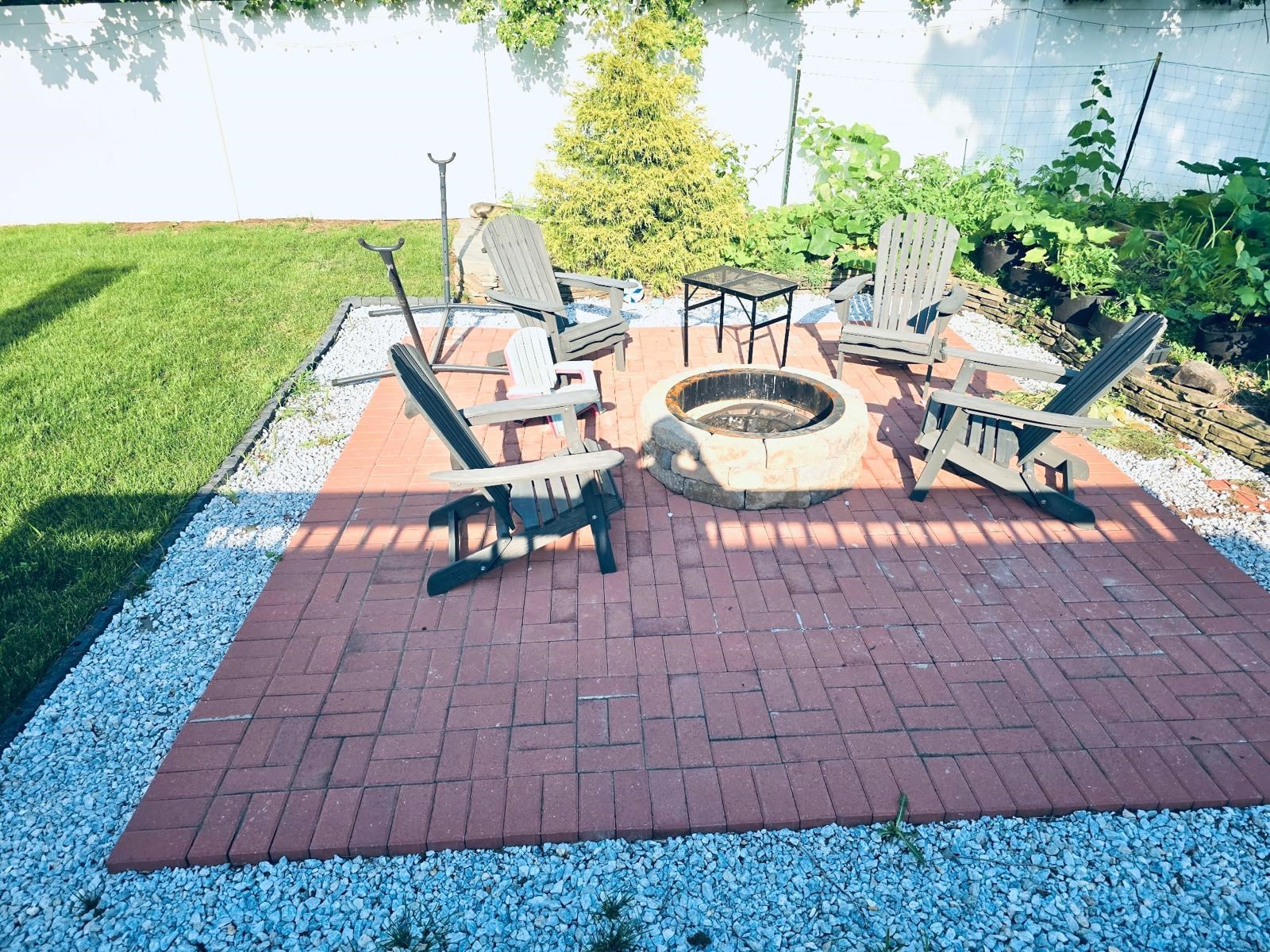 53 Harrison Street Dumont, NJ 07628 - Photo 26 of 28