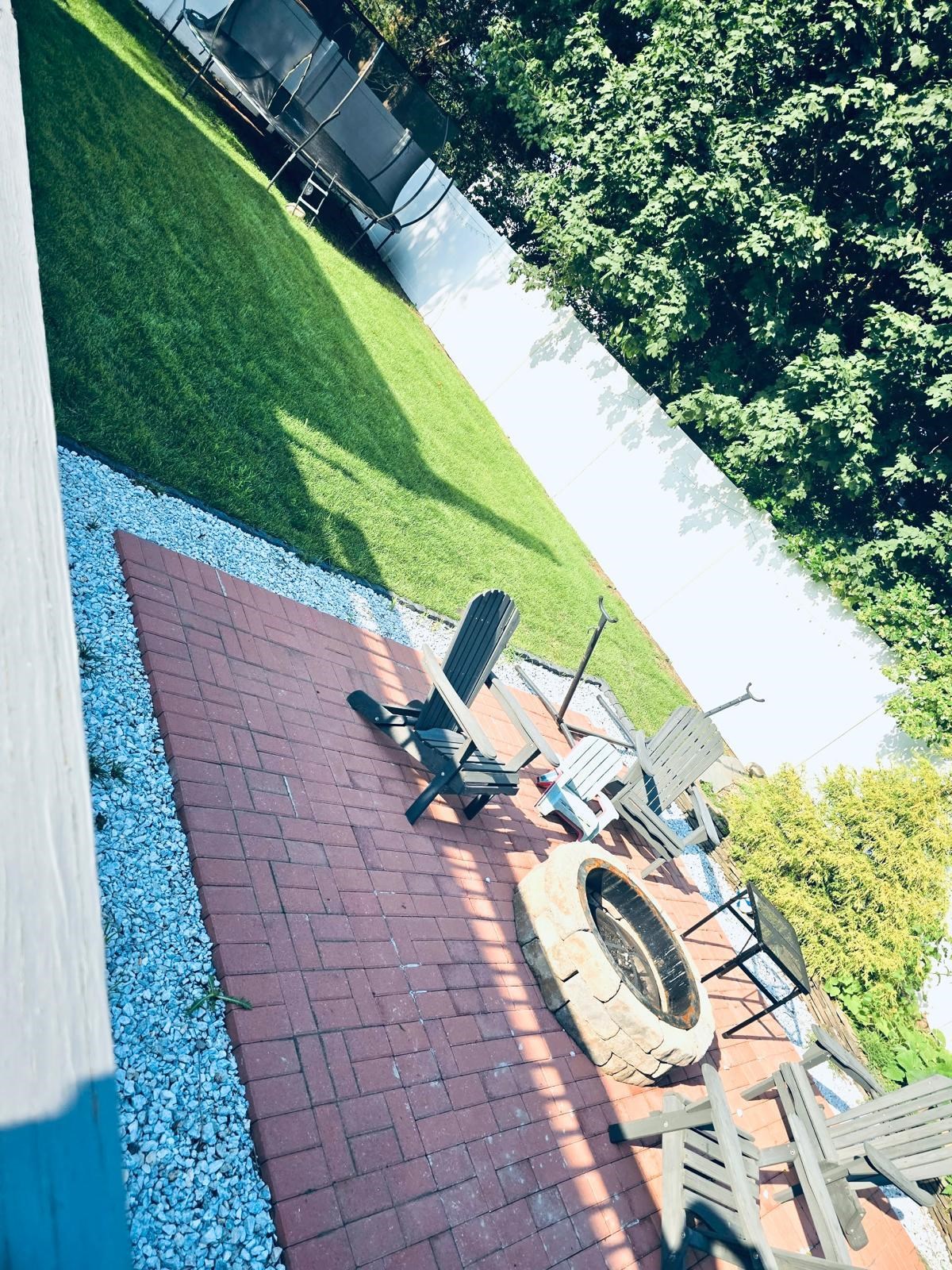 53 Harrison Street Dumont, NJ 07628 - Photo 28 of 28