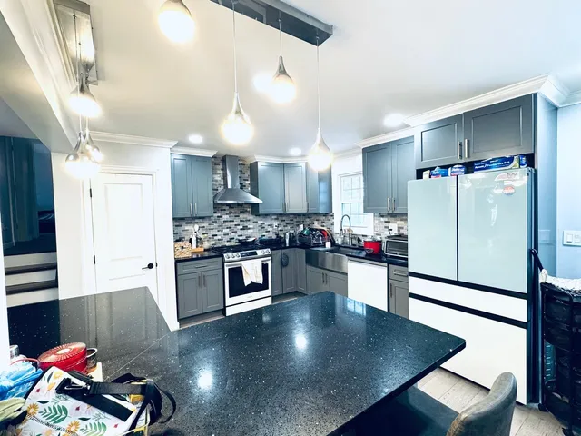 $4,200 | 53 Harrison Street, Dumont, NJ 07628