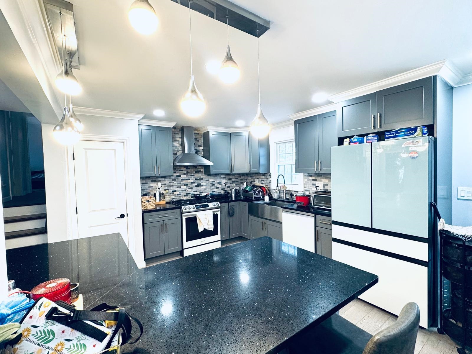 53 Harrison Street Dumont, NJ 07628 - Photo 4 of 28