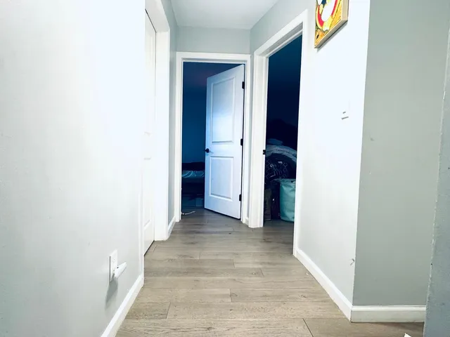 $4,200 | 53 Harrison Street, Dumont, NJ 07628