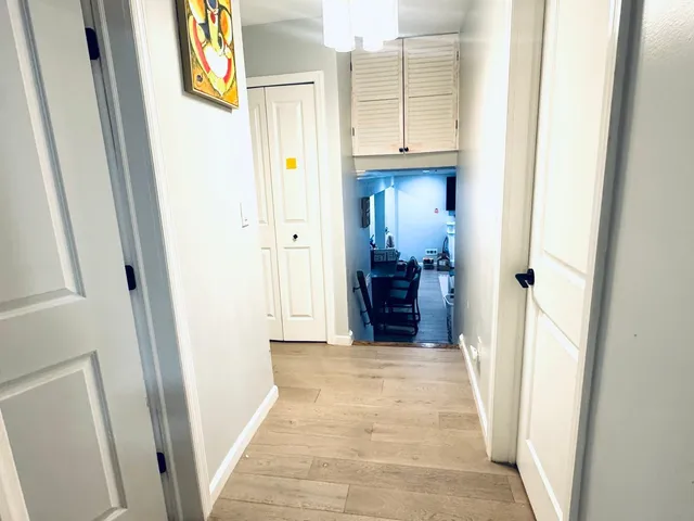 $4,200 | 53 Harrison Street, Dumont, NJ 07628