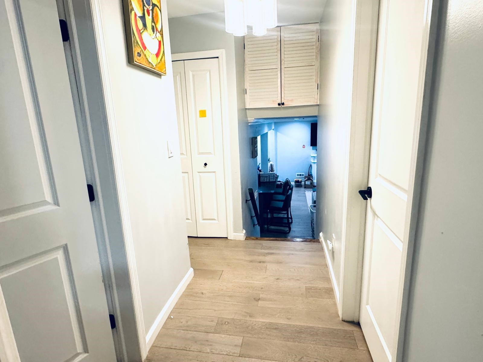 53 Harrison Street Dumont, NJ 07628 - Photo 6 of 28