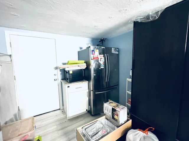 $4,200 | 53 Harrison Street, Dumont, NJ 07628