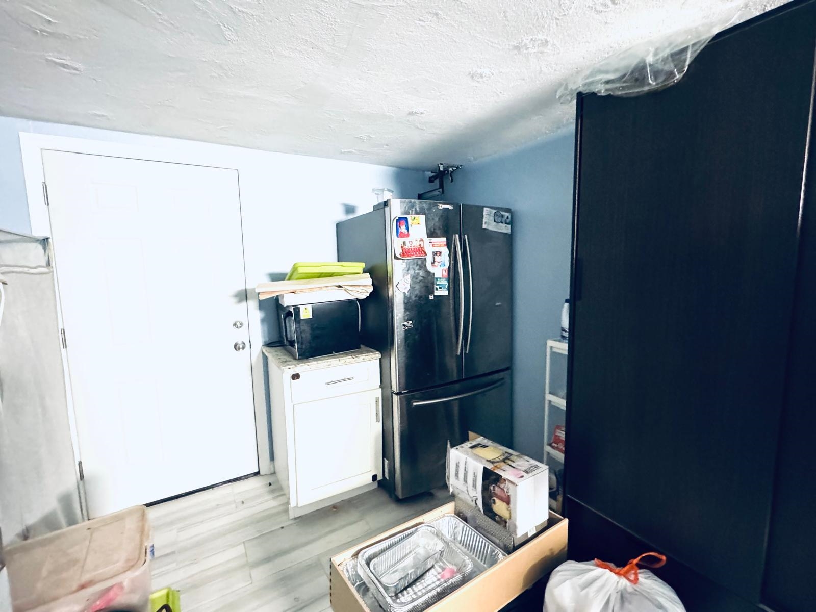 53 Harrison Street Dumont, NJ 07628 - Photo 7 of 28