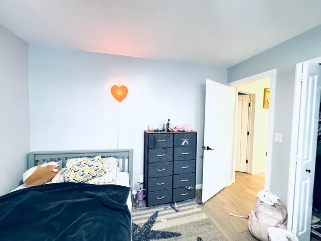 $4,200 | 53 Harrison Street, Dumont, NJ 07628