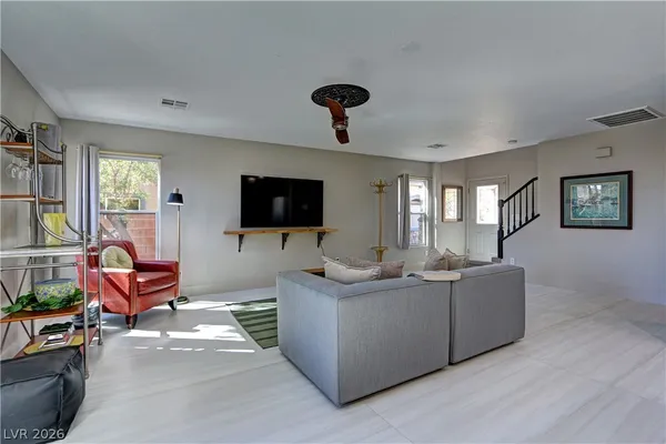 $519,900 | 608 Del Giorno Street, Las Vegas, NV 89138