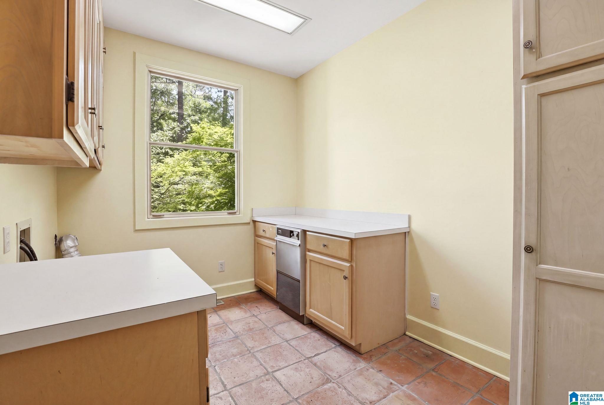 4252 Old Leeds Road Birmingham, AL 35213 - Photo 45 of 99