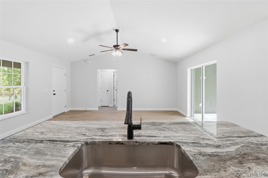 7745 North Janeaux Drive Citrus Springs, FL 34434 - Photo 23 of 53