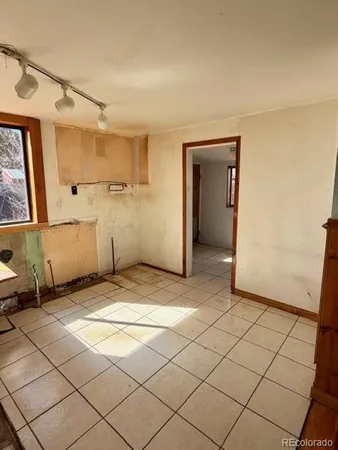 $375,000 | 7440 County Road 150, Unit A, Salida, CO 81201