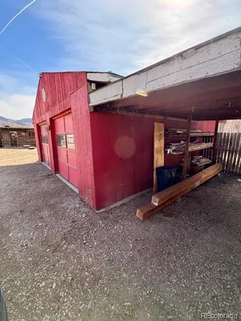 $375,000 | 7440 County Road 150, Unit A, Salida, CO 81201