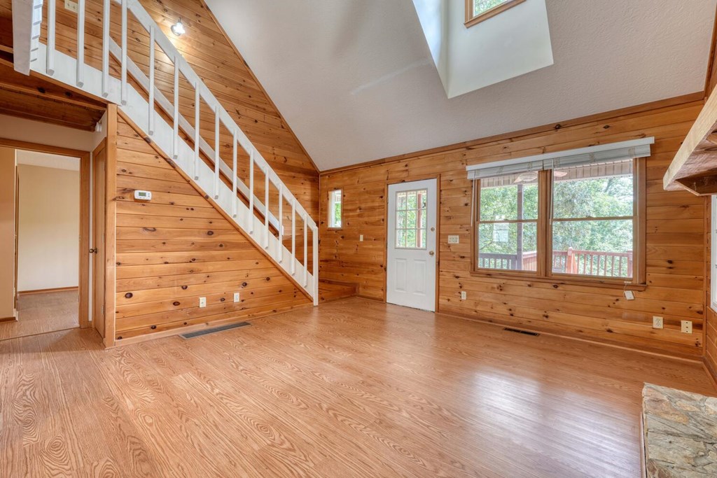 1102 Gibbs Road Blairsville, GA 30512 - Photo 14 of 67 Gallery Image 14