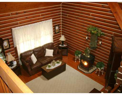 761 Hall Road West Sunbury, PA 16061 - Photo 3 of 15 Living Room.