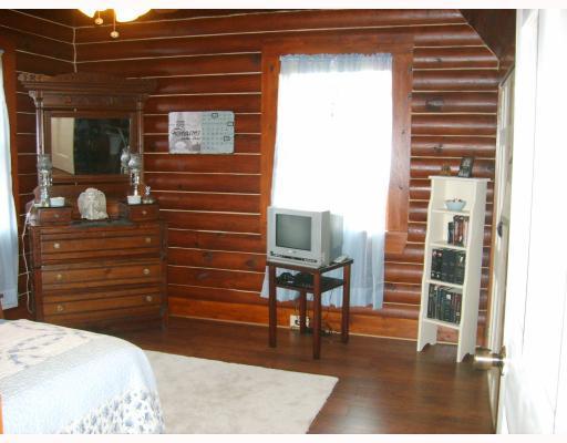 761 Hall Road West Sunbury, PA 16061 - Photo 7 of 15 Other. bedroom