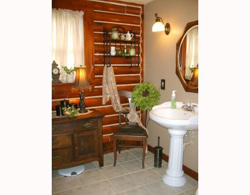 761 Hall Road West Sunbury, PA 16061 - Photo 10 of 15 Other. bathroom