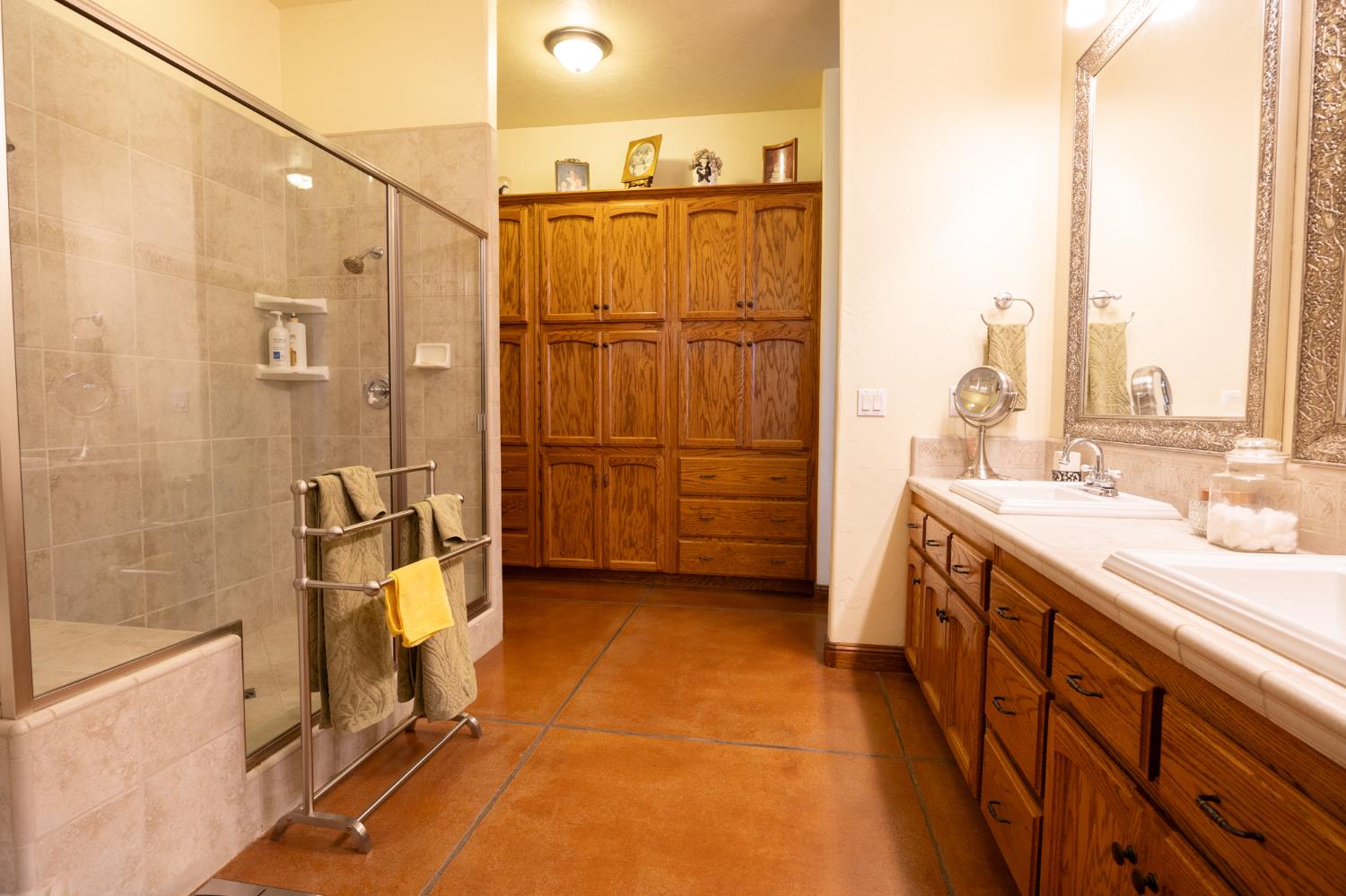 1087 Ben Hur Road Raymond, CA 93653 - Photo 31 of 88