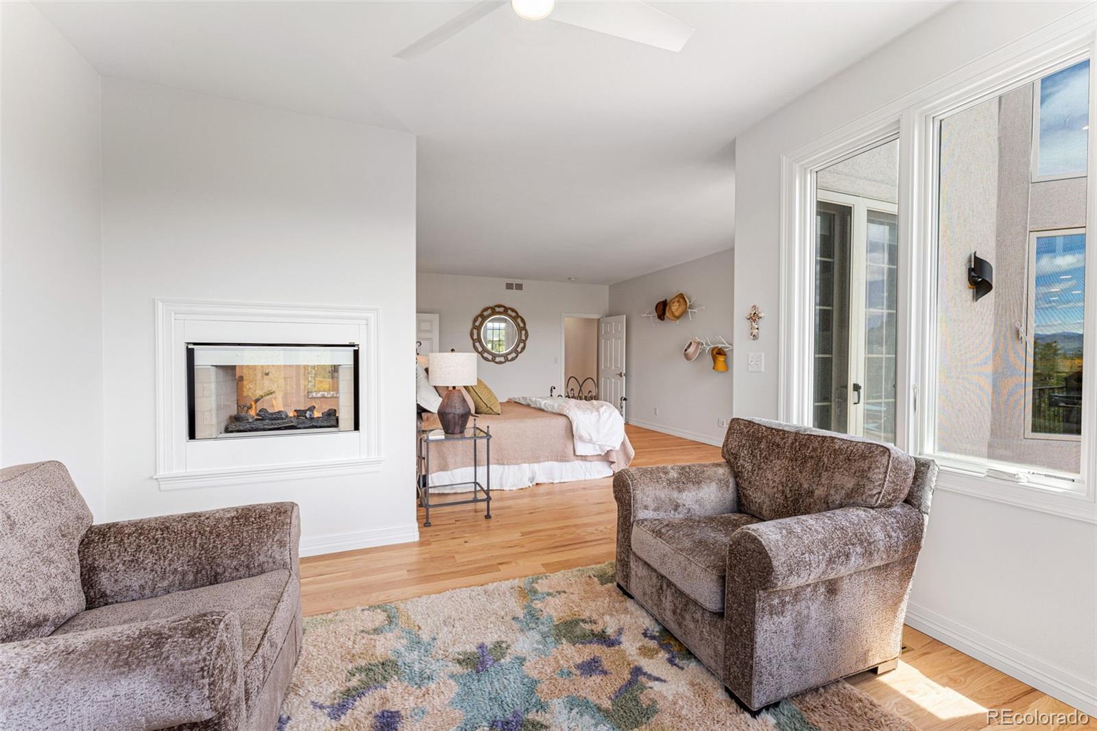 1127 Jesse Court Highlands Ranch, CO 80126 - Photo 21 of 48