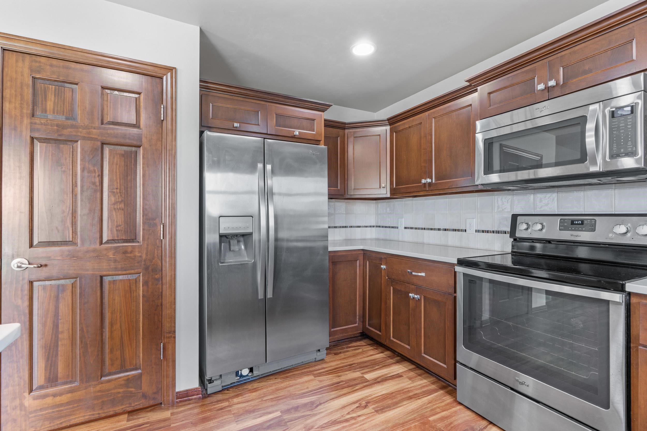 5111 North Gala Court Appleton, WI 54913 - Photo 16 of 43