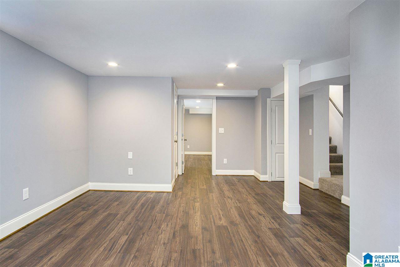 2945 Green Valley Road Birmingham, AL 35243 - Photo 10 of 28