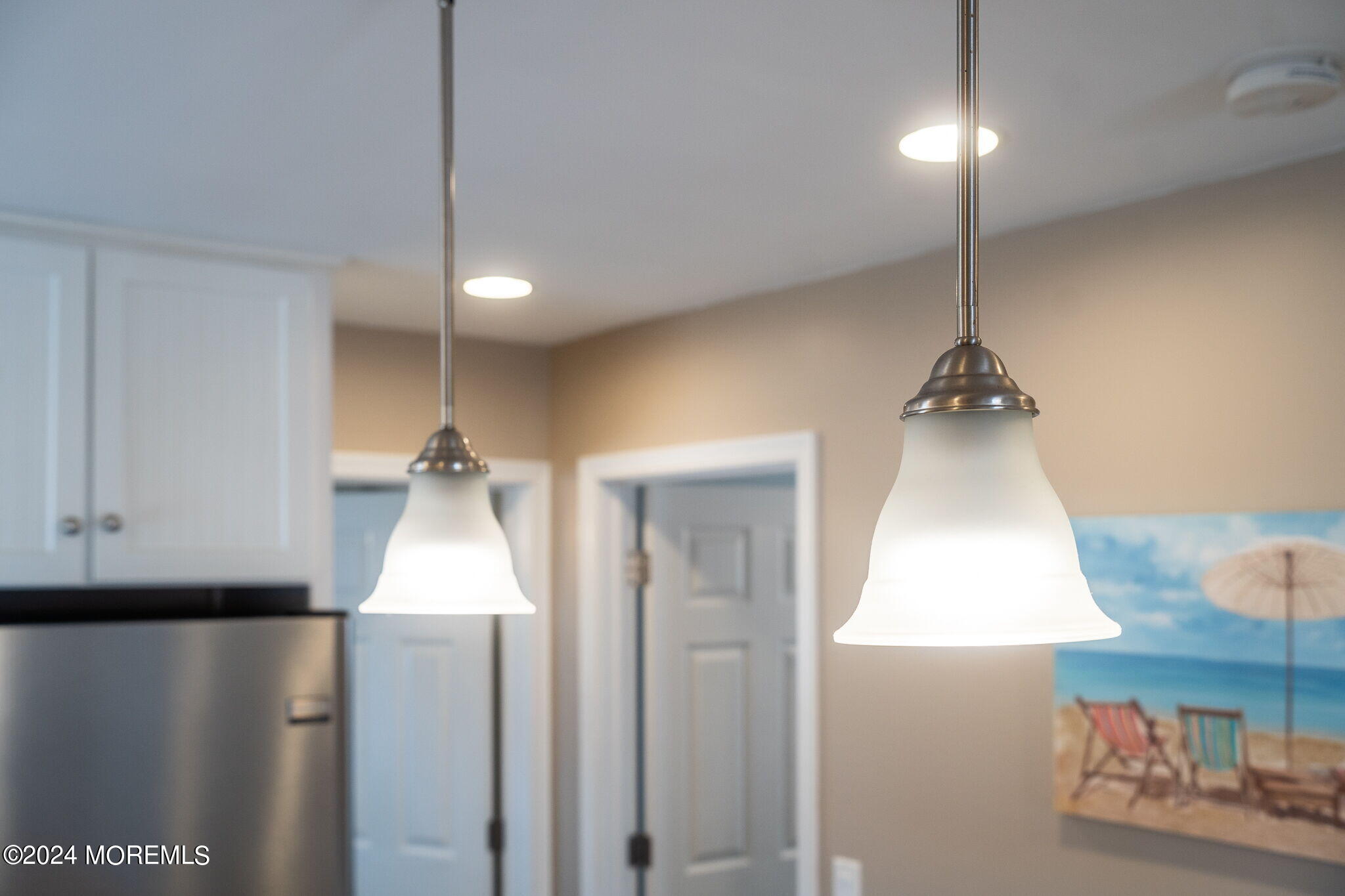 60 Mary Alice Road Manahawkin, NJ 08050 - Photo 11 of 48 018-original-photo