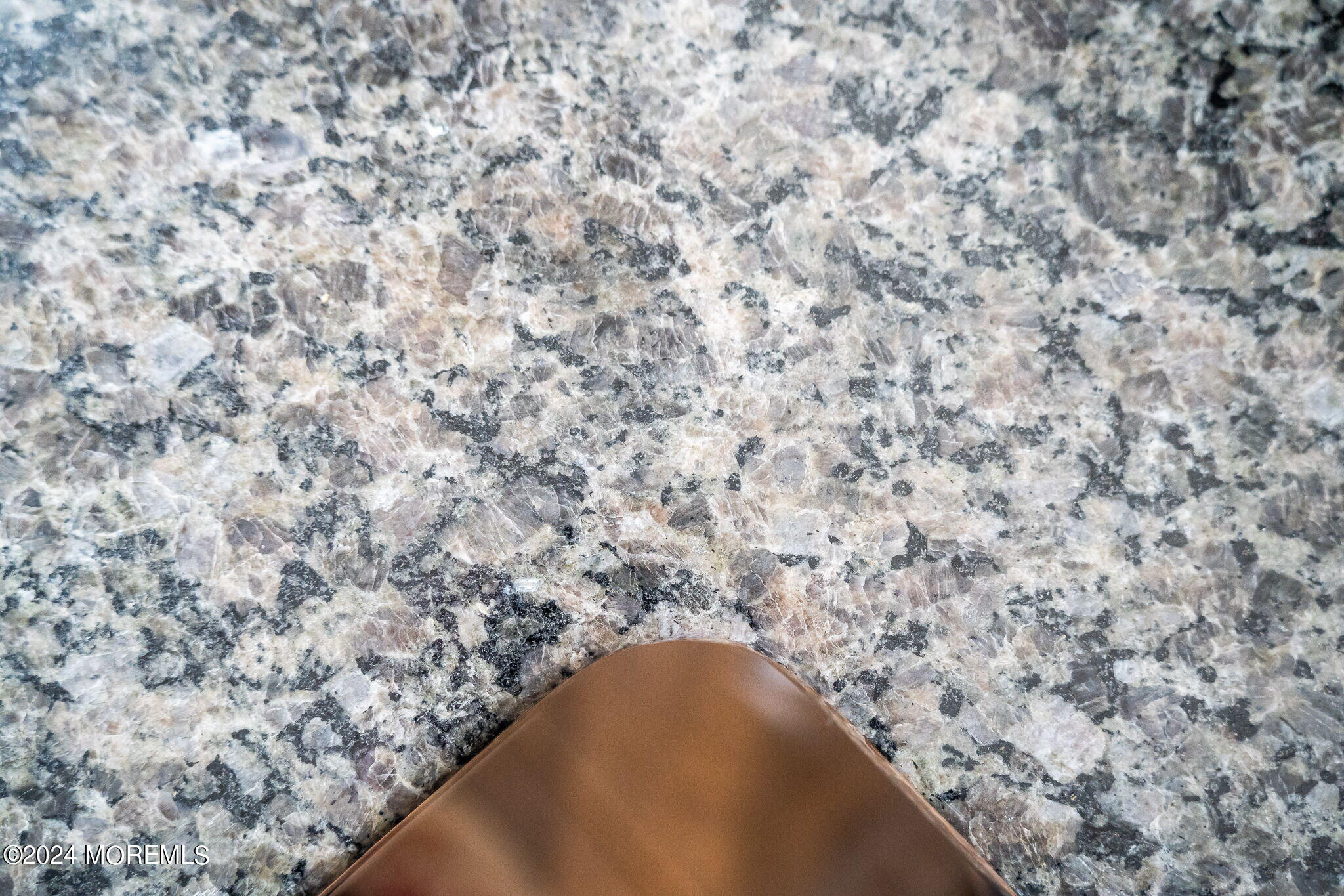 60 Mary Alice Road Manahawkin, NJ 08050 - Photo 13 of 48 022-original-photo