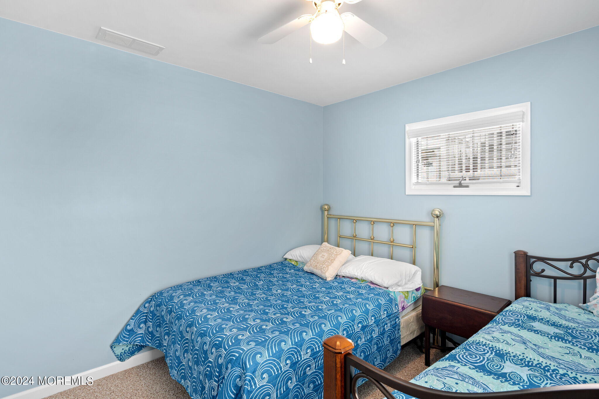 60 Mary Alice Road Manahawkin, NJ 08050 - Photo 20 of 48 026-original-photo