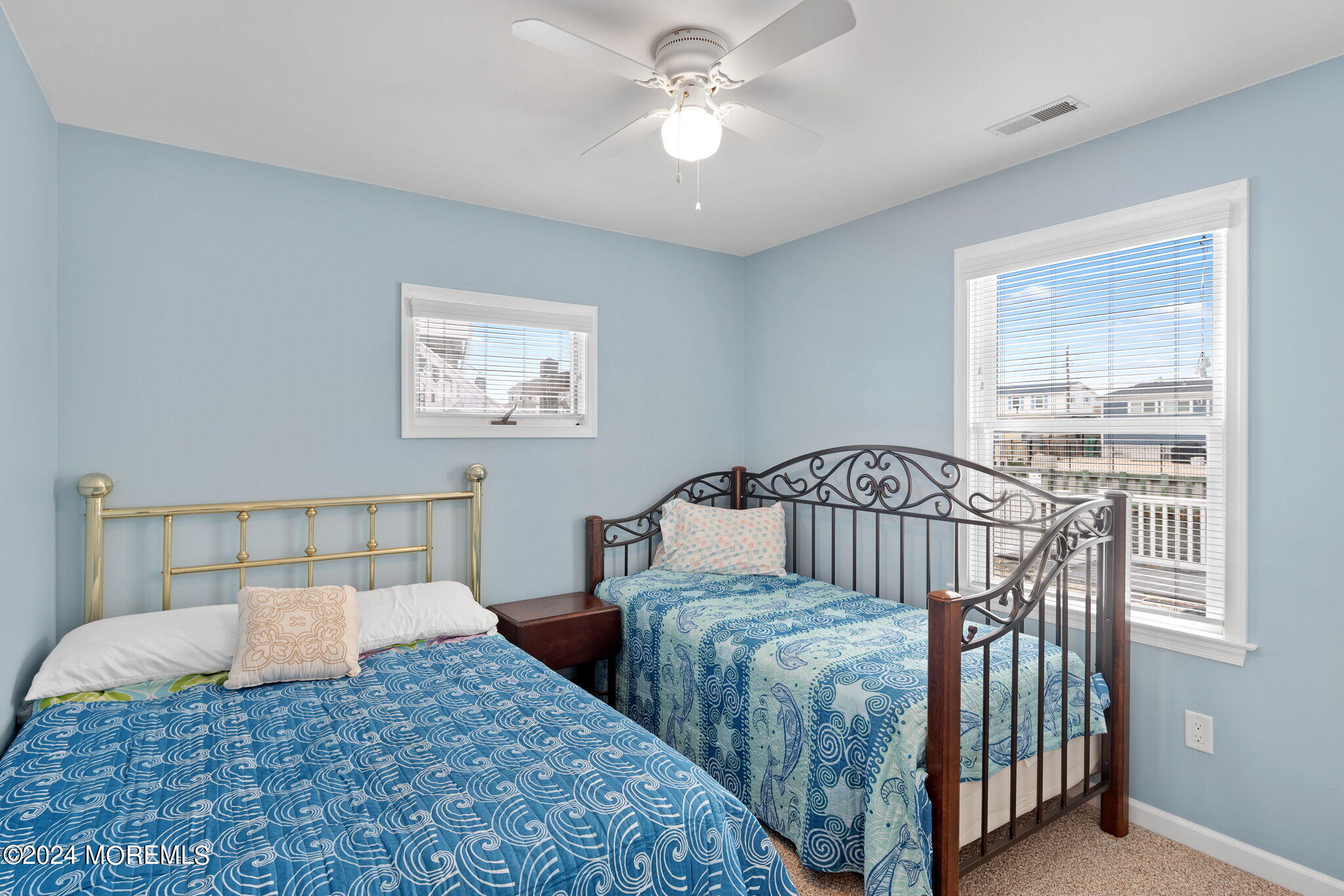 60 Mary Alice Road Manahawkin, NJ 08050 - Photo 21 of 48 027-original-photo