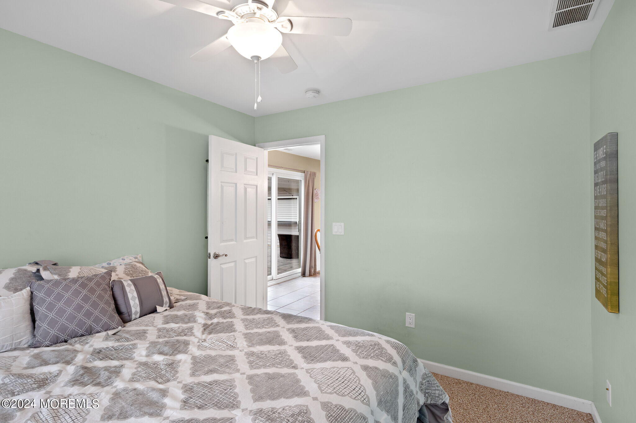 60 Mary Alice Road Manahawkin, NJ 08050 - Photo 22 of 48 029-original-photo