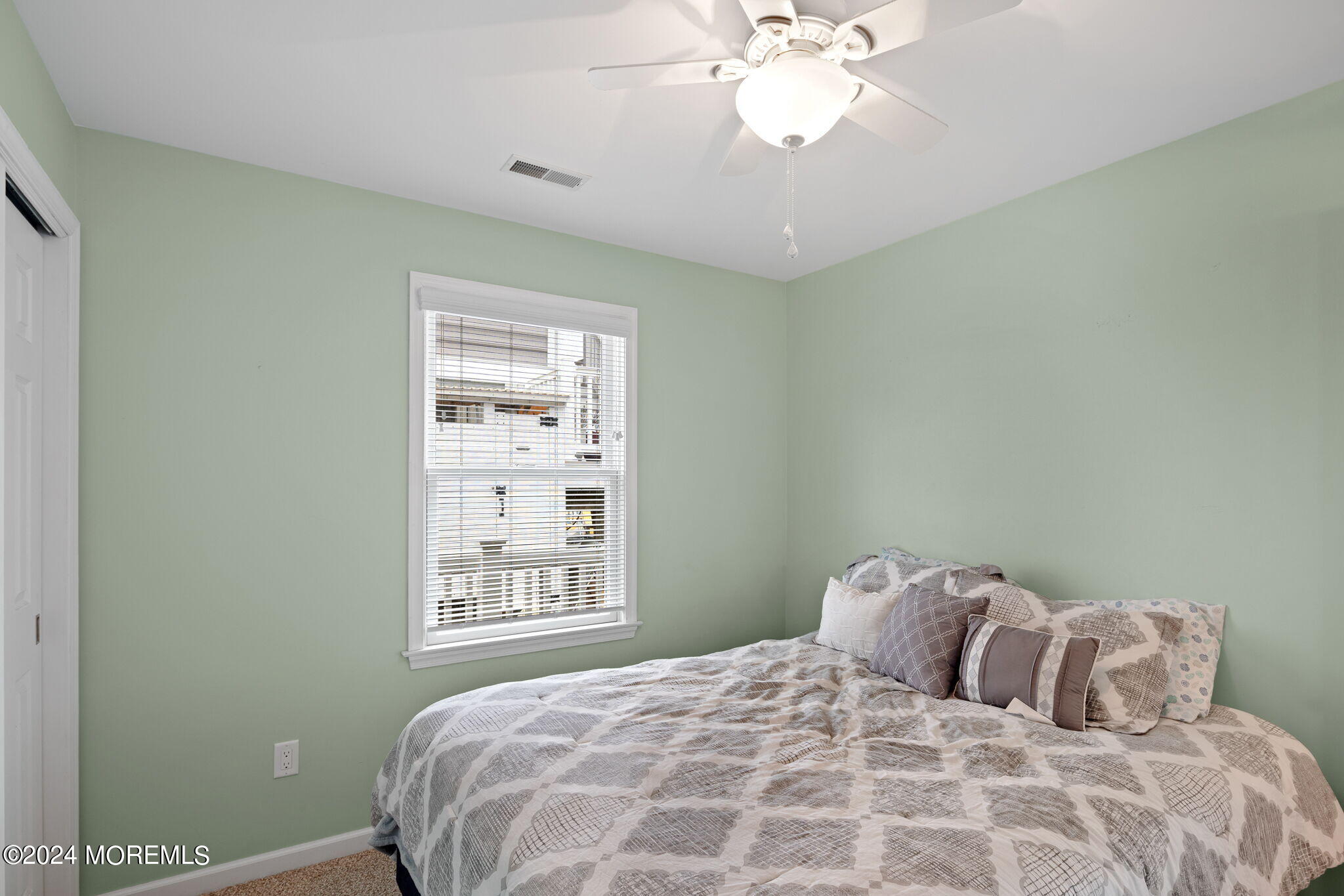 60 Mary Alice Road Manahawkin, NJ 08050 - Photo 23 of 48 030-original-photo