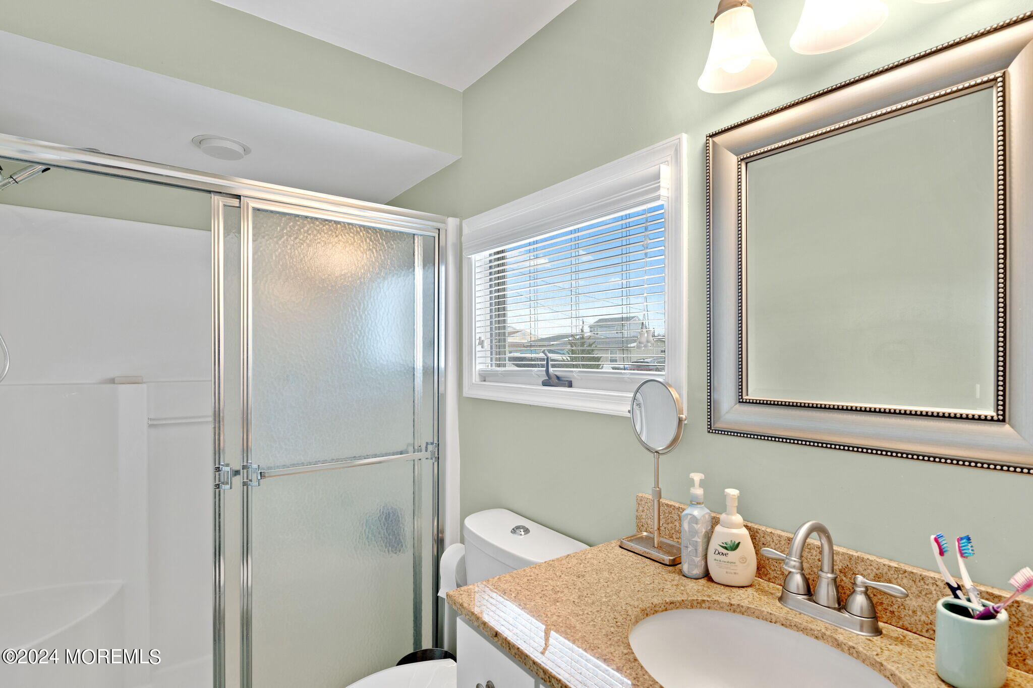 60 Mary Alice Road Manahawkin, NJ 08050 - Photo 24 of 48 036-original-photo