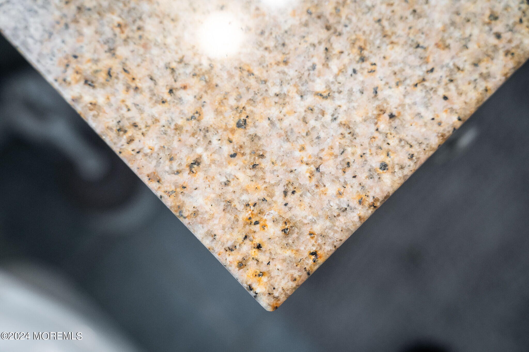 60 Mary Alice Road Manahawkin, NJ 08050 - Photo 25 of 48 037-original-photo