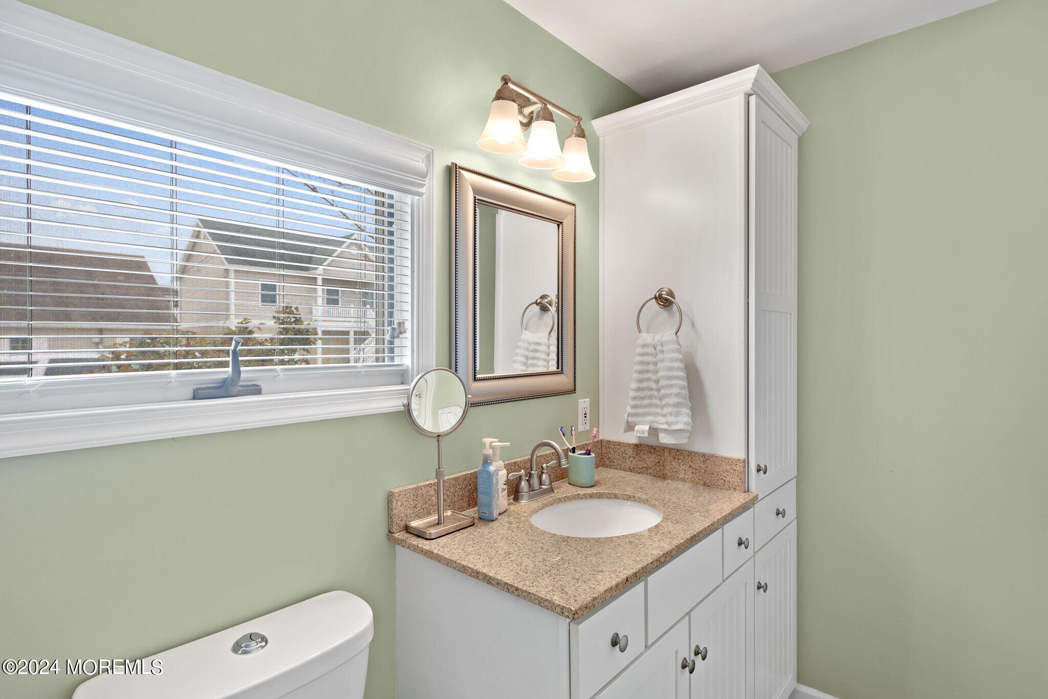 60 Mary Alice Road Manahawkin, NJ 08050 - Photo 26 of 48 038-original-photo