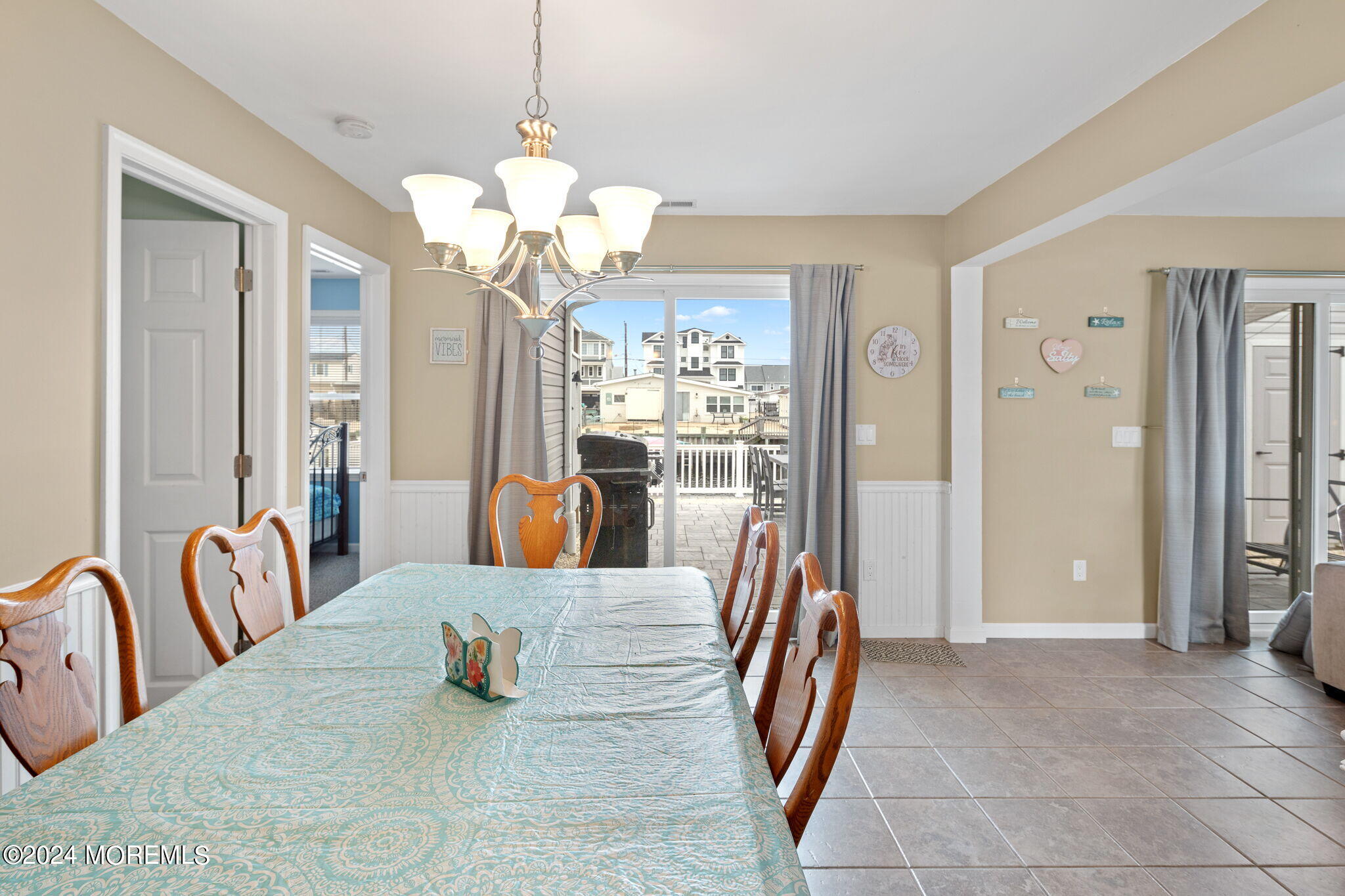 60 Mary Alice Road Manahawkin, NJ 08050 - Photo 27 of 48 039-original-photo