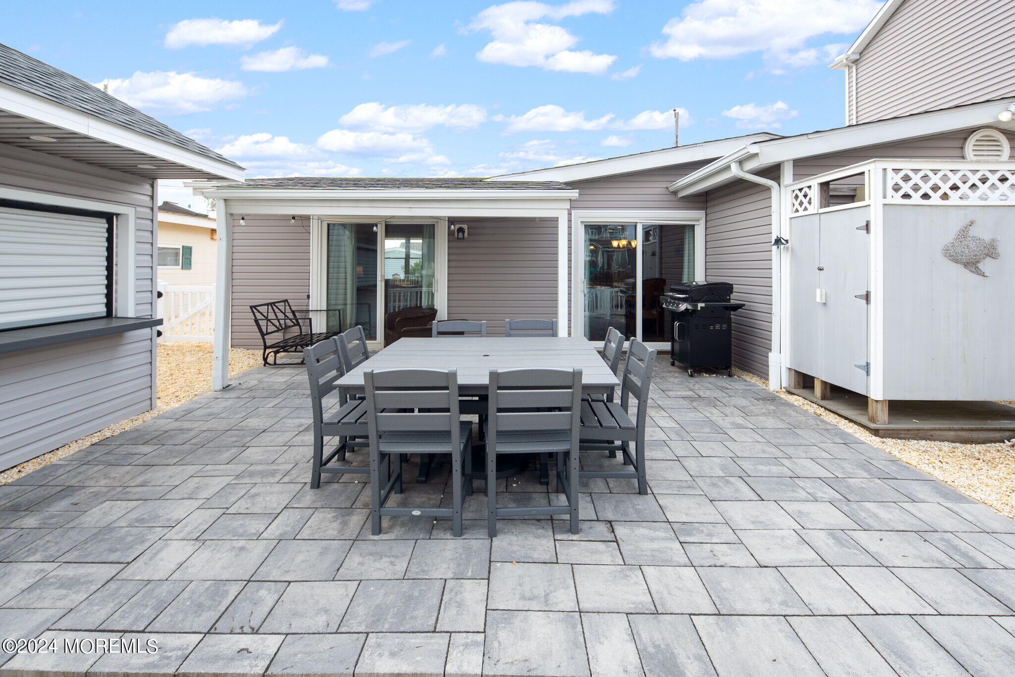 60 Mary Alice Road Manahawkin, NJ 08050 - Photo 28 of 48 040-original-photo