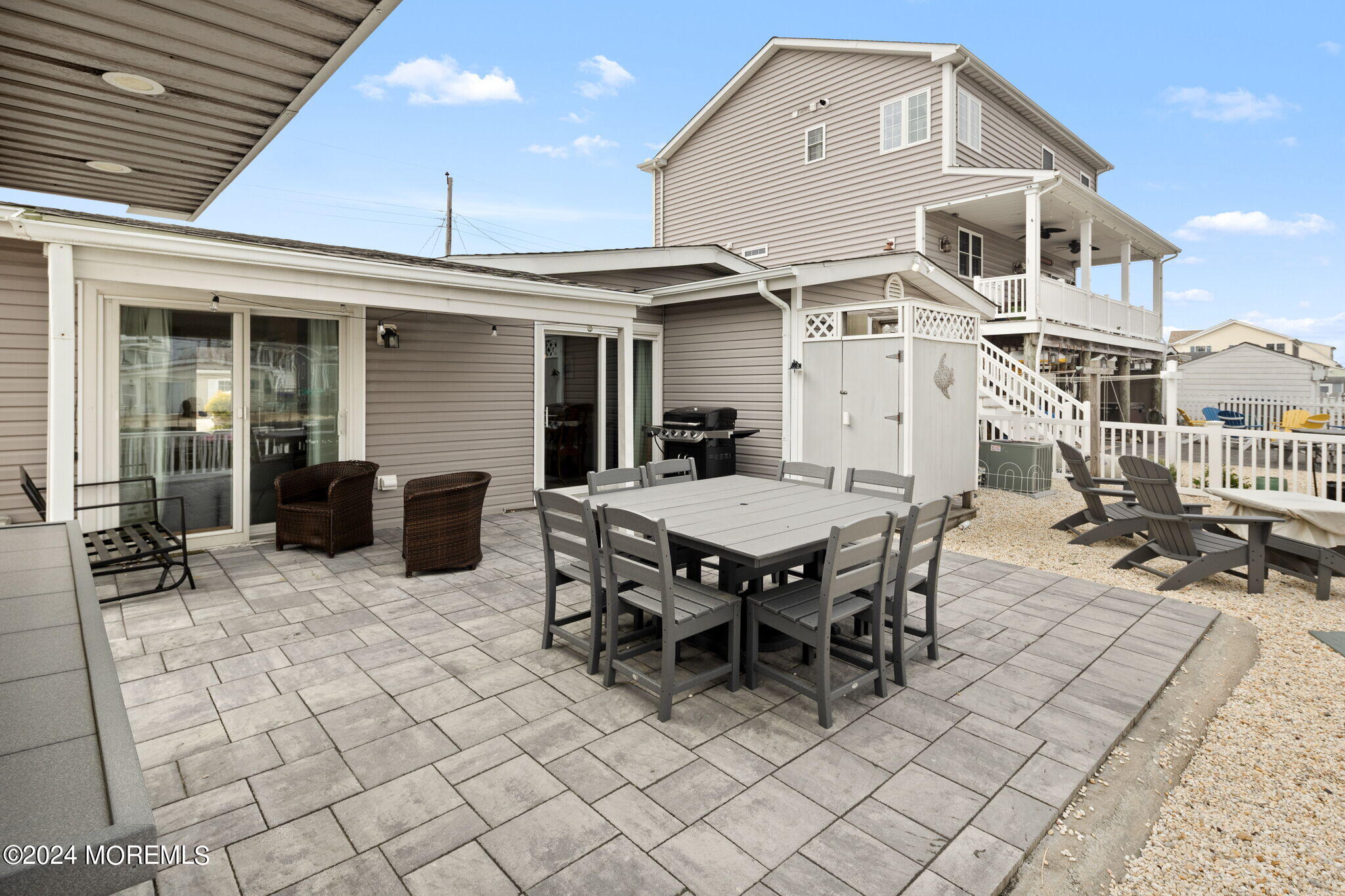 60 Mary Alice Road Manahawkin, NJ 08050 - Photo 29 of 48 042-original-photo