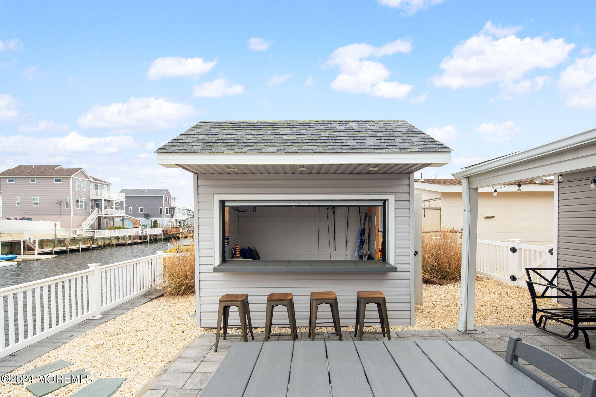 60 Mary Alice Road Manahawkin, NJ 08050 - Photo 30 of 48 045-original-photo