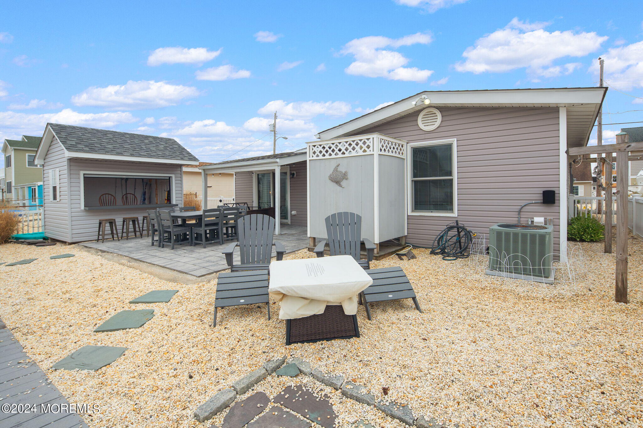 60 Mary Alice Road Manahawkin, NJ 08050 - Photo 31 of 48 050-original-photo