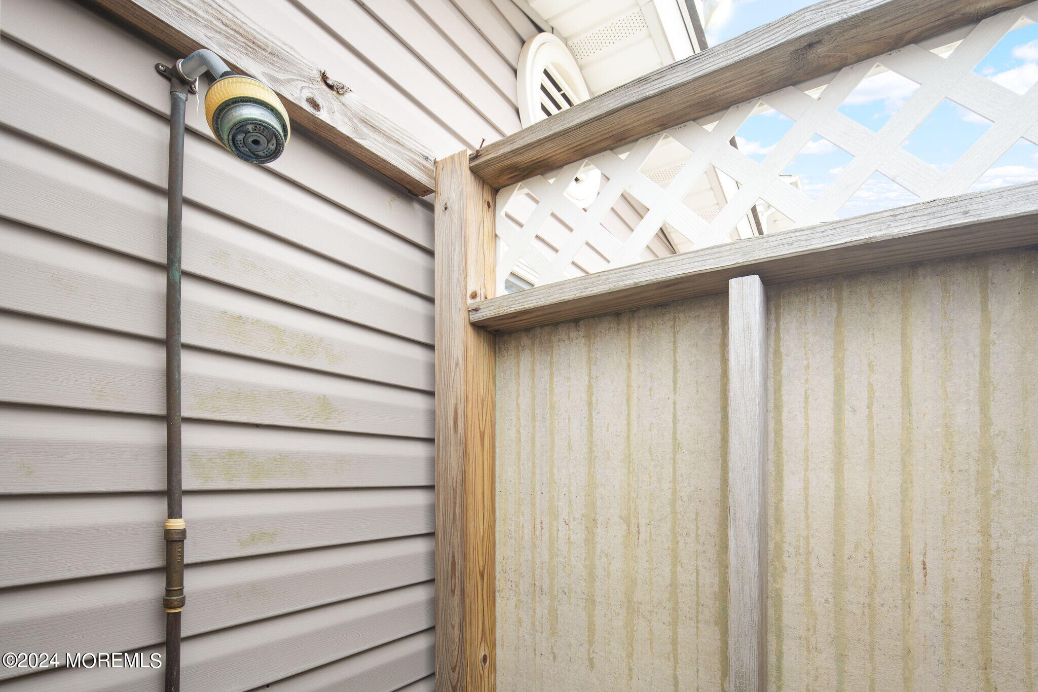 60 Mary Alice Road Manahawkin, NJ 08050 - Photo 32 of 48 048-original-photo