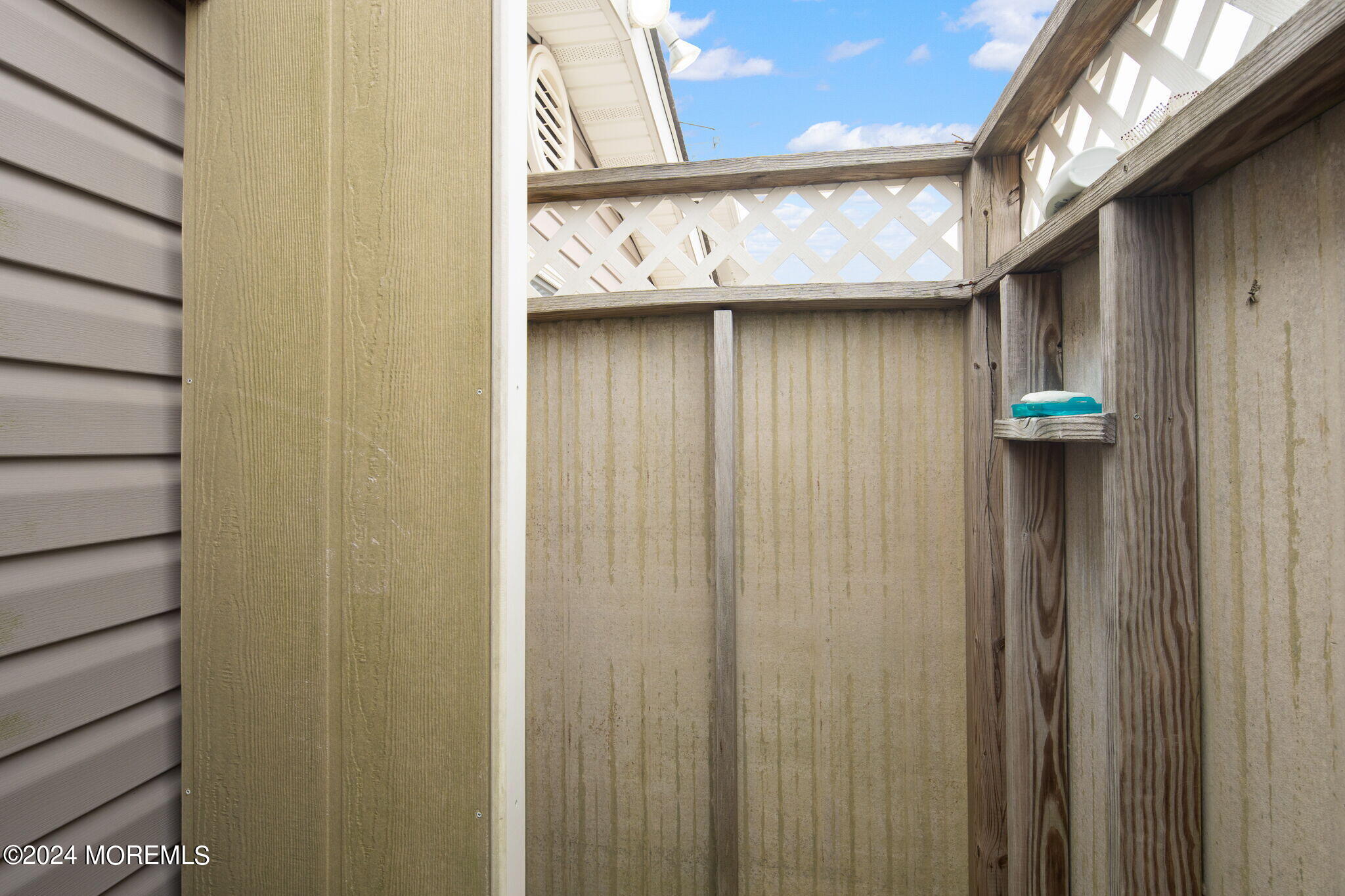 60 Mary Alice Road Manahawkin, NJ 08050 - Photo 33 of 48 049-original-photo