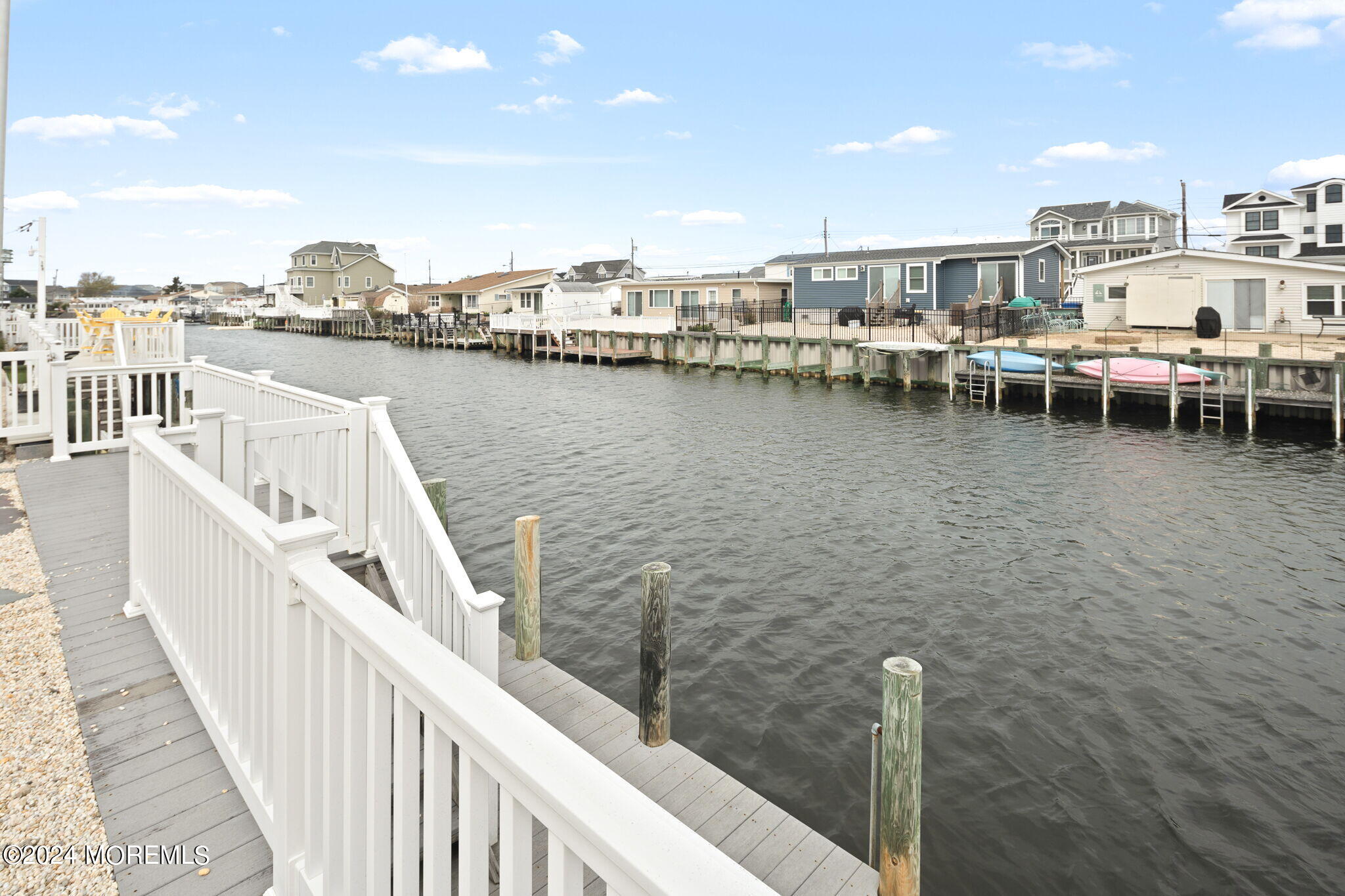 60 Mary Alice Road Manahawkin, NJ 08050 - Photo 34 of 48 054-original-photo